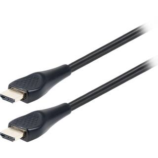 Philips EZ Grip 10 ft. Basic HDMI Cable SWV3320B27