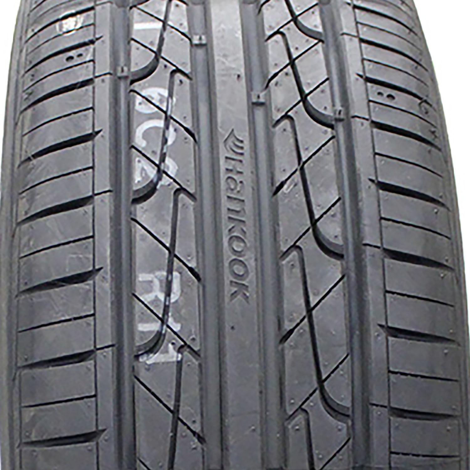 Hankook Ventus V2 Concept 2 H457 AllSeason Tire 8211 225