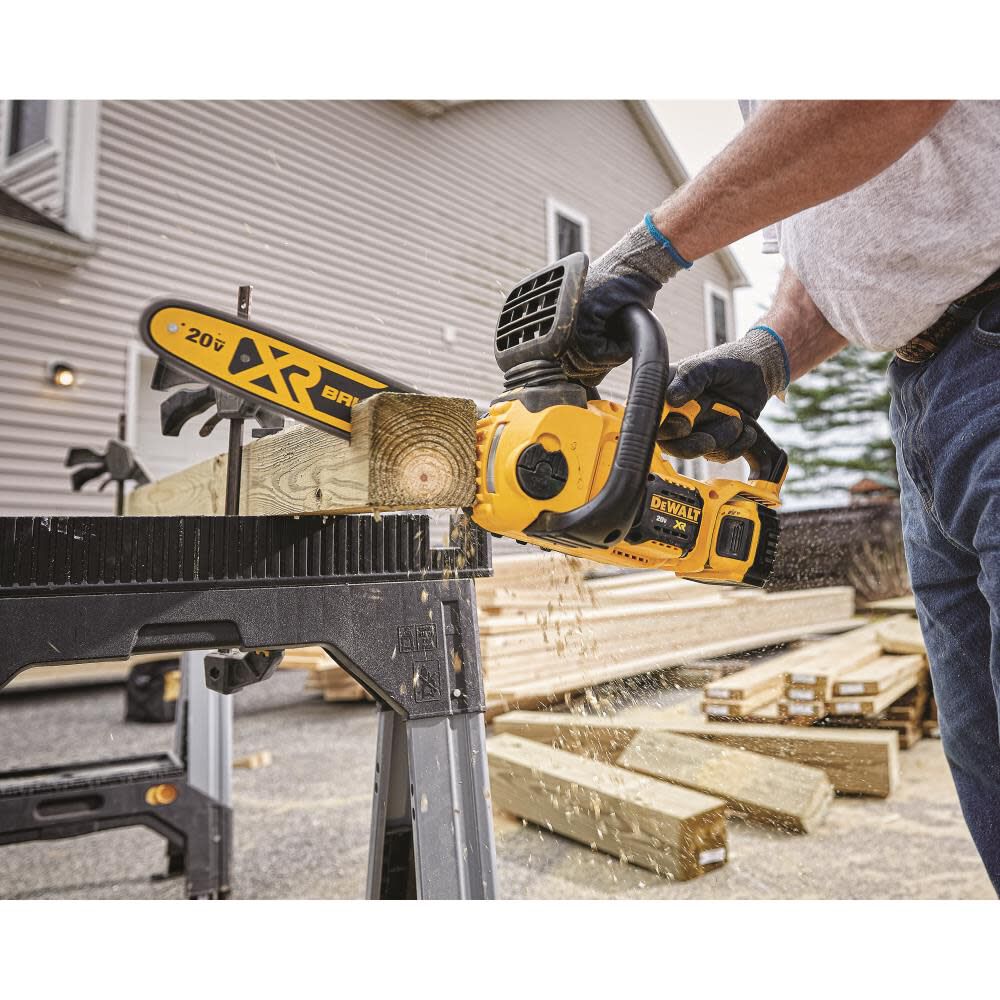 DEWALT 20V MAX 12