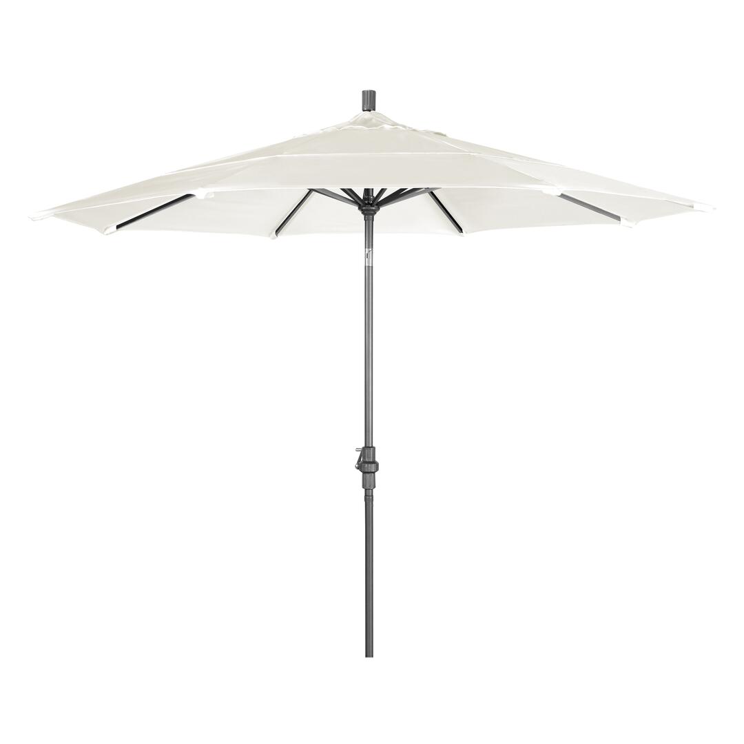 California Umbrella GSCU118010SA53DWV