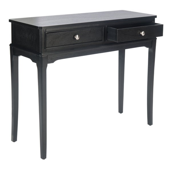 SAFAVIEH Opal 2-Drawer Console Table - 35.5