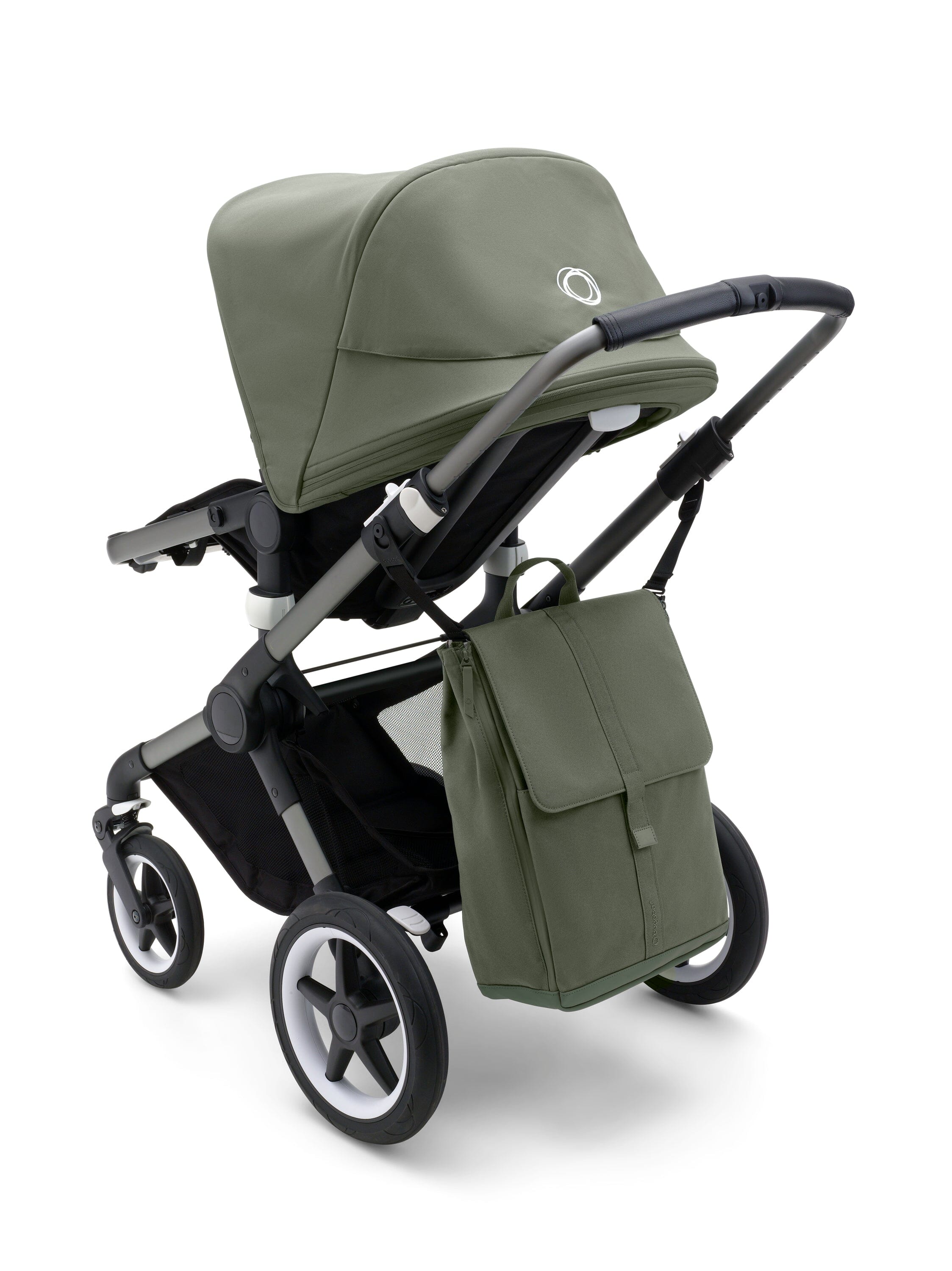 Bugaboo-Changing-Backpack