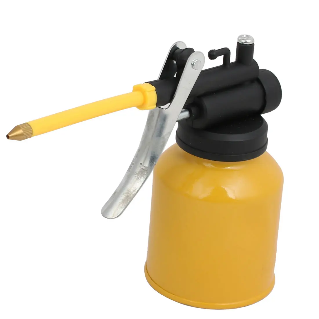 Factory Supplier Trigger Plastic 2L Hand Spray Pump Pressure Sprayer