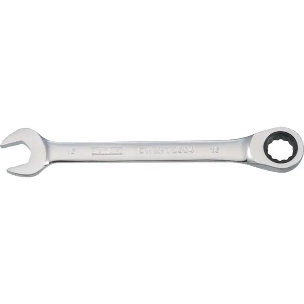 DEWALT 10 MM Ratcheting Combo Wrench