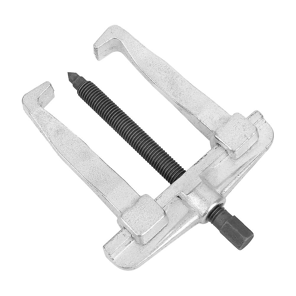 150mm 2 Jaws Bearing Puller Crossbeam Separate Disassamble Machine Repair Accessories