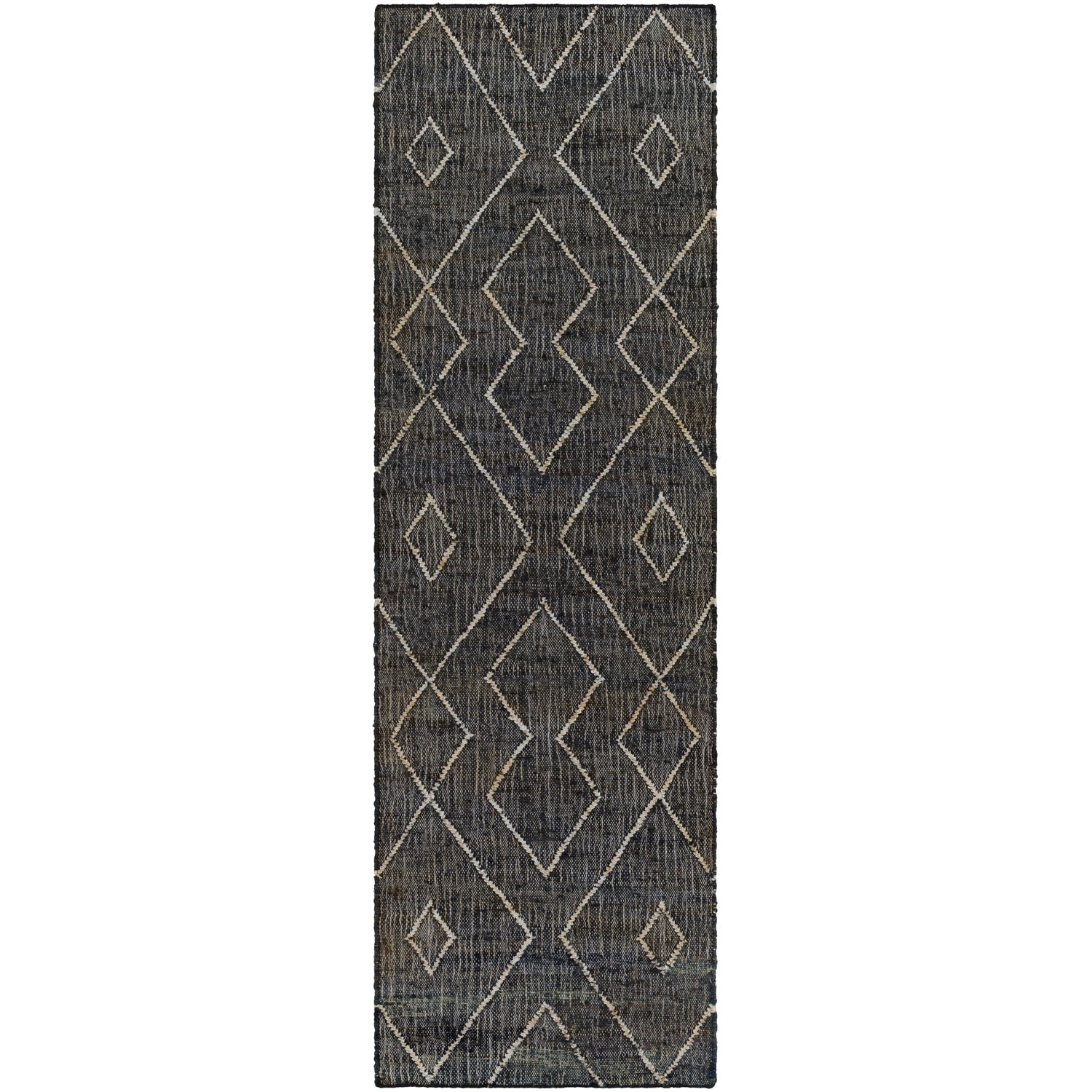 Cadence Hand Woven Rug