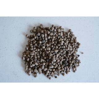 EARTH SCIENCE 2.5 lbs. 500 sq. ft. Fast Acting Gypsum Soil Amendment with Nutri-Bond 12132