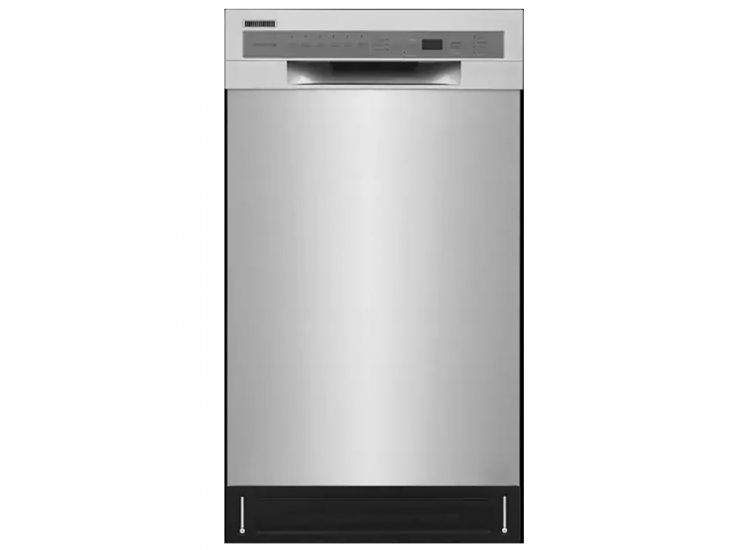 Frigidaire ADA 18