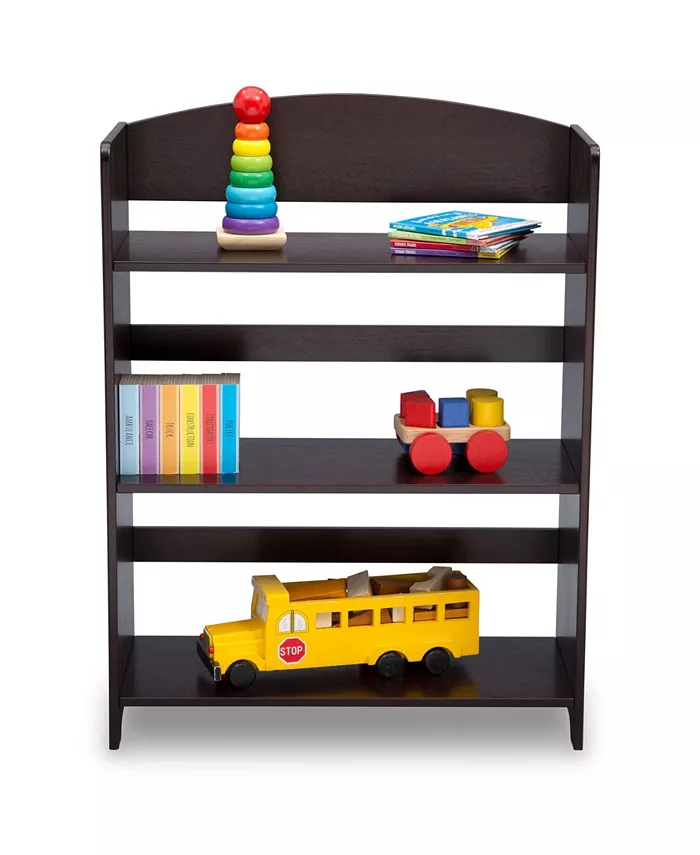 Delta Children Mysize Bookshelf