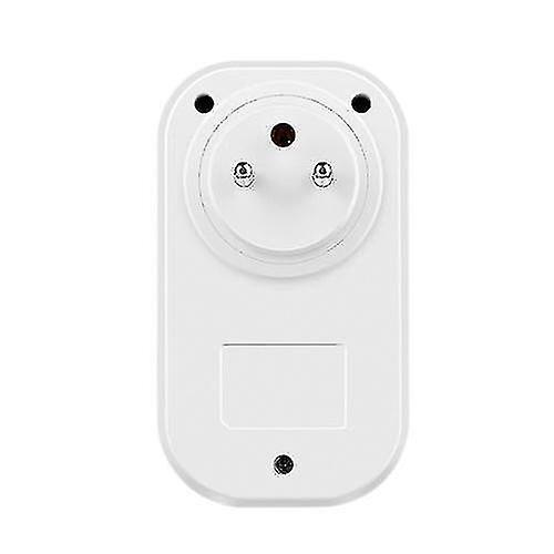 Ewelink Smart Wifi Socket