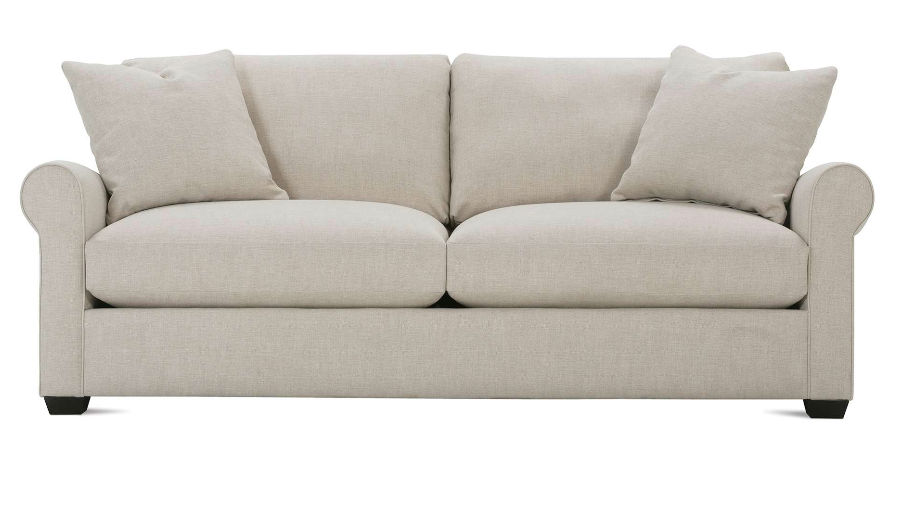 ABERDEEN SOFA