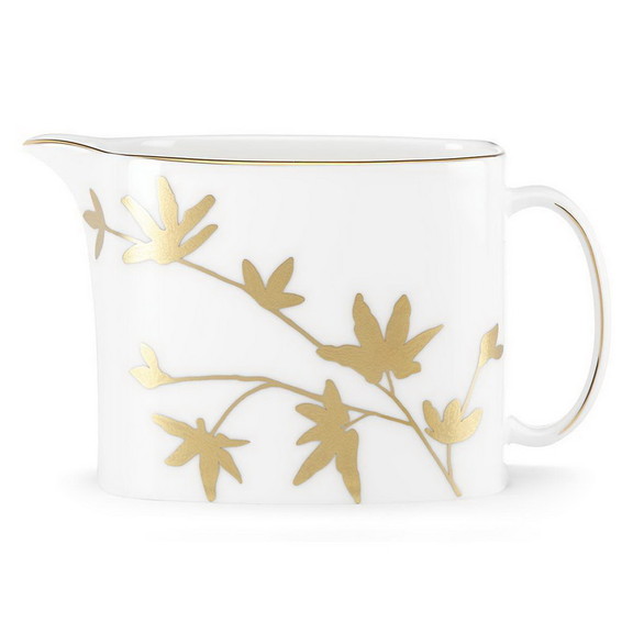 Kate Spade 854054 Oliver Park Creamer