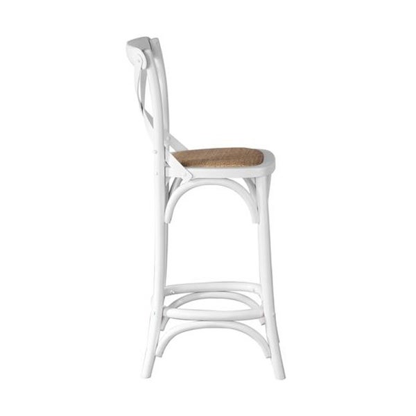 Bister stool - 40