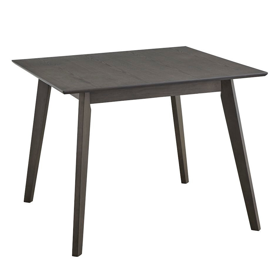 angelo:HOME Dining Table - Grayson (grey)