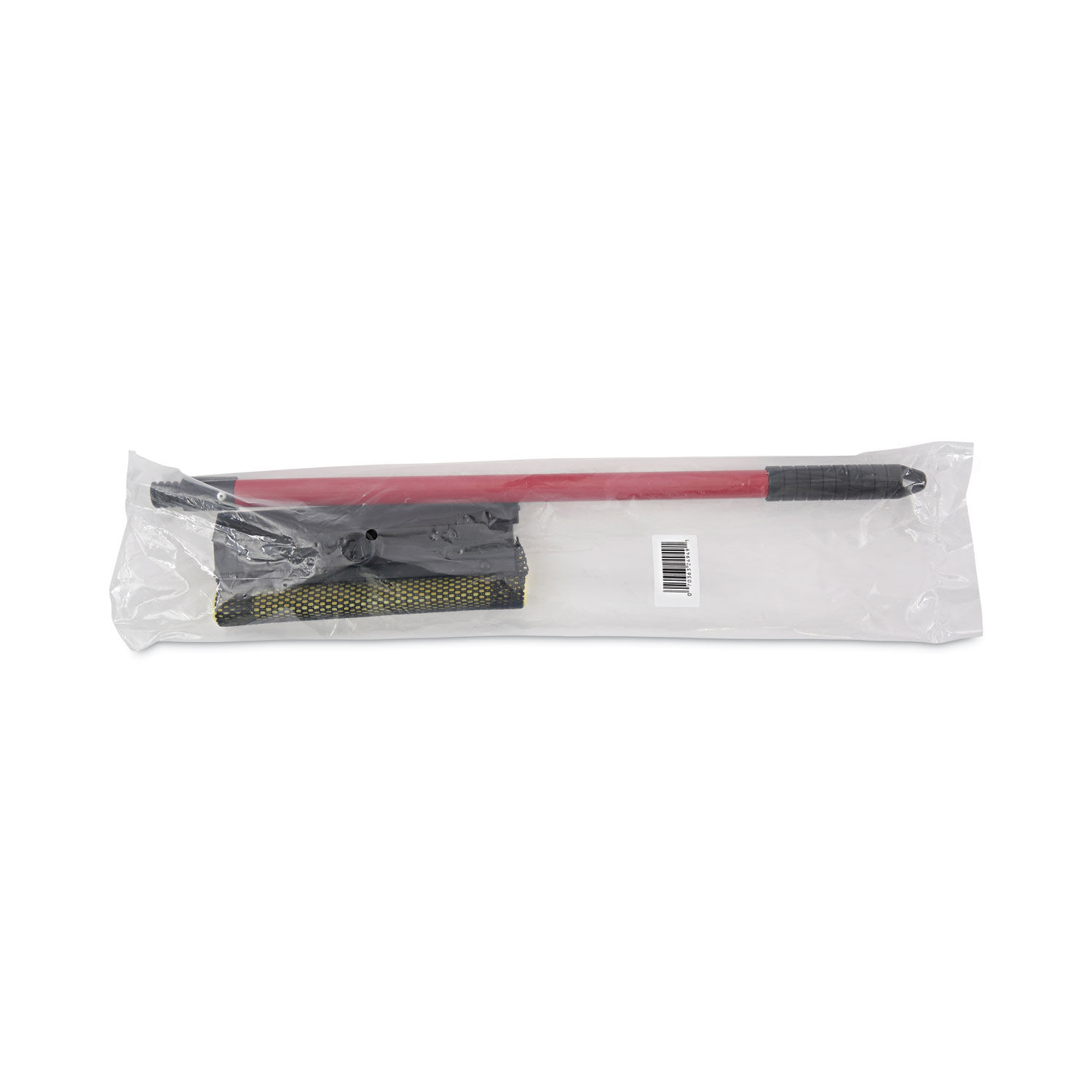 General-Duty Squeegee by Boardwalkandreg; BWK824