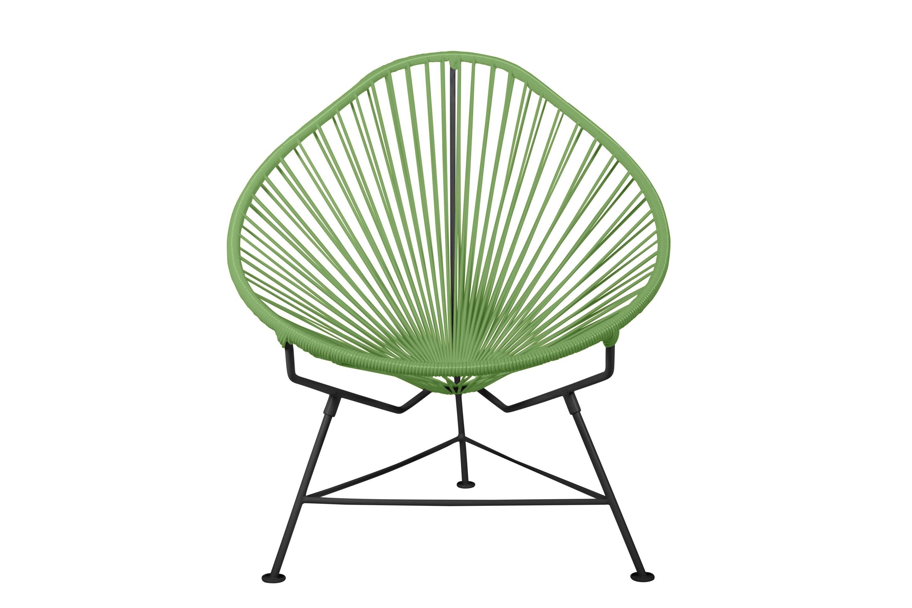 Junior Acapulco Chair