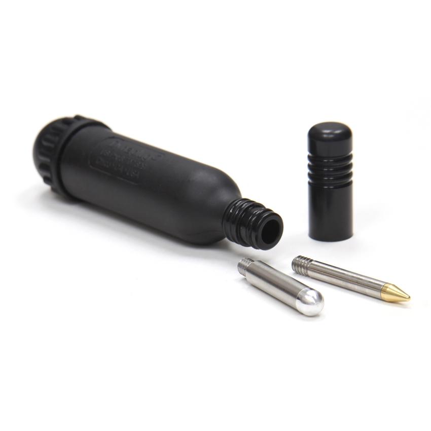 Dynaplug Megaplugger Tubeless Tyre Repair Tool