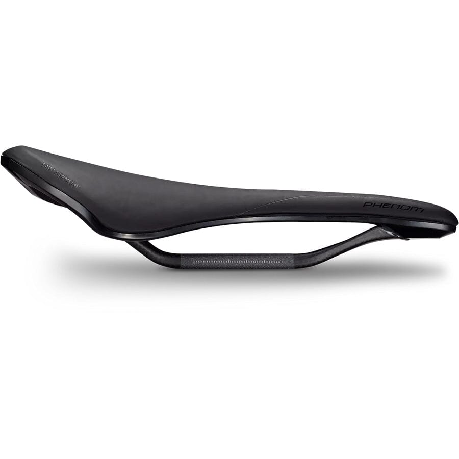Specialized Phenom Pro Elaston Saddle