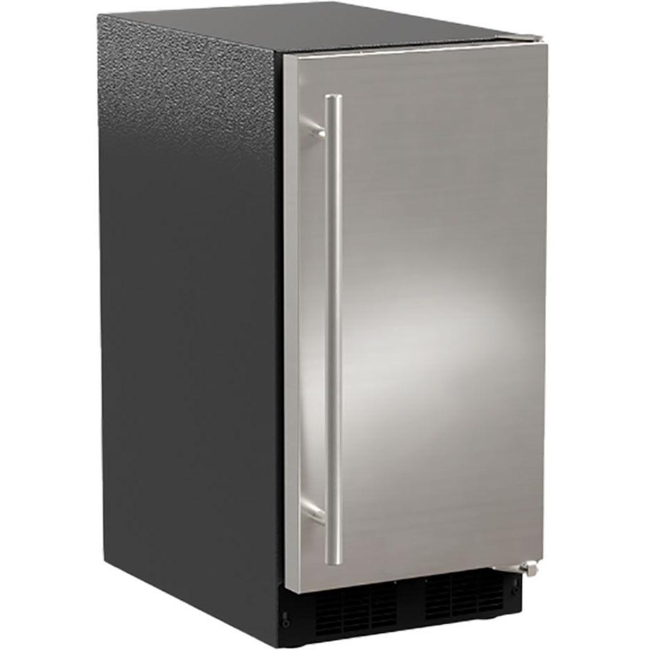 Marvel 15-inch Built-in Ice Machine MACR215-SS01B