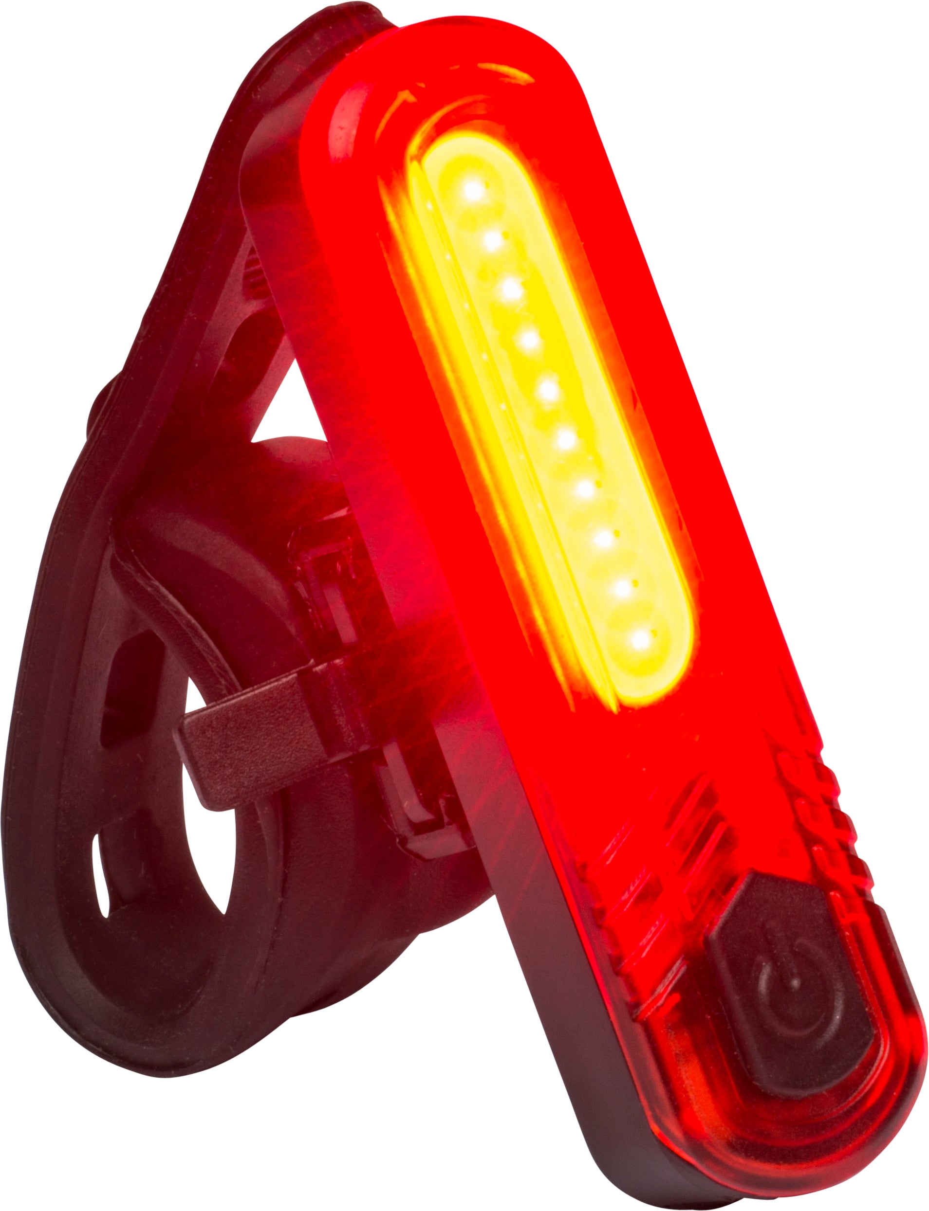 Bell® 30 Lumen Rechargeable Bicycle Tail Light