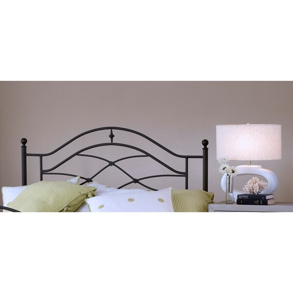 Cole Headboard - - 20132378