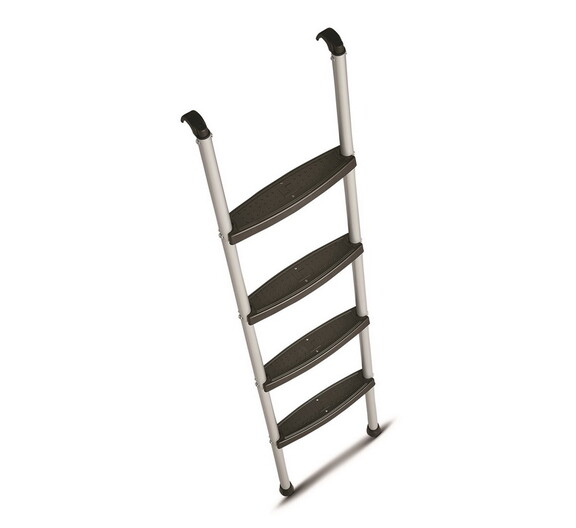 Stromberg Carlson LA 2021466 Interior Bunk Ladder ...