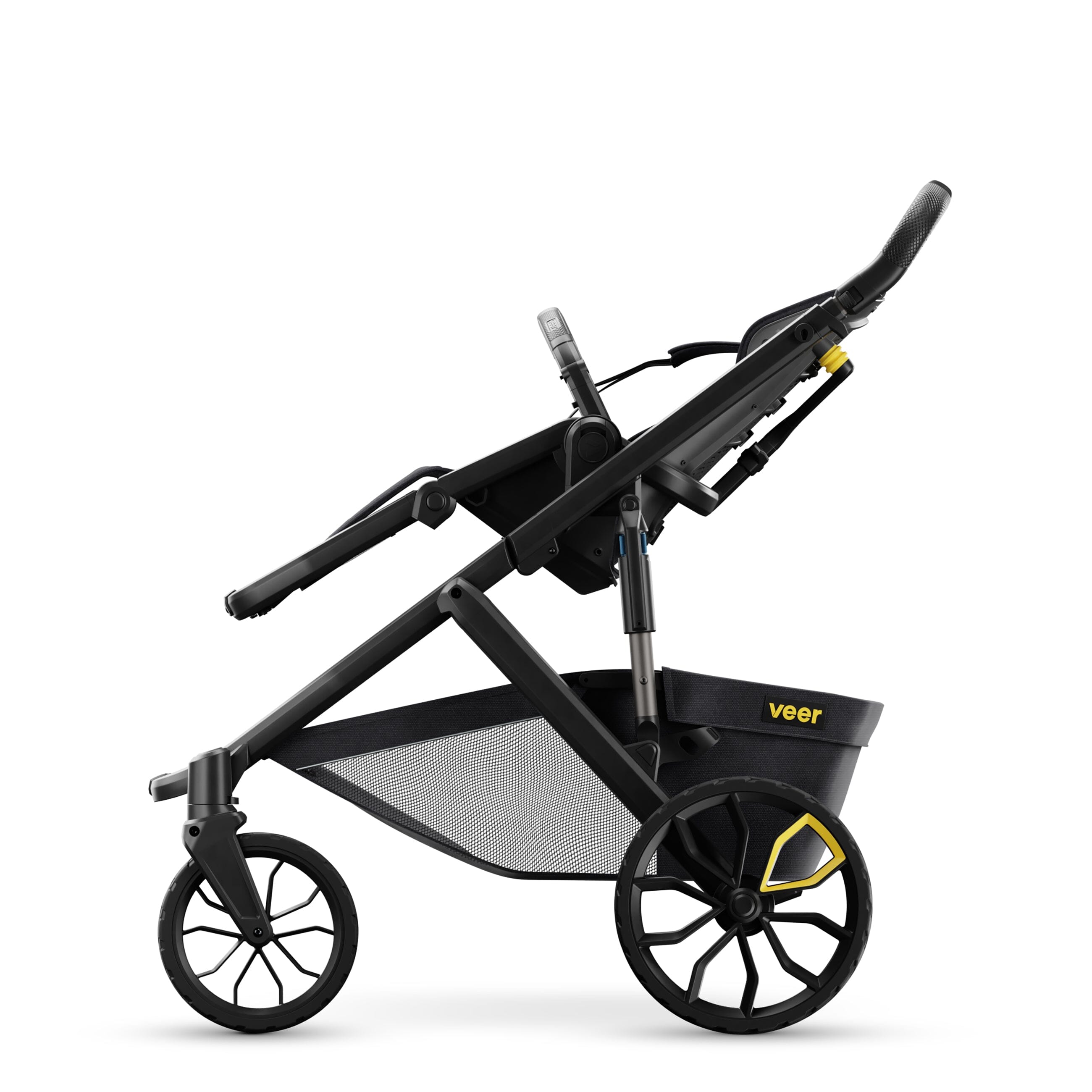 Veer-Switchback-Switch-Roll-Stroller