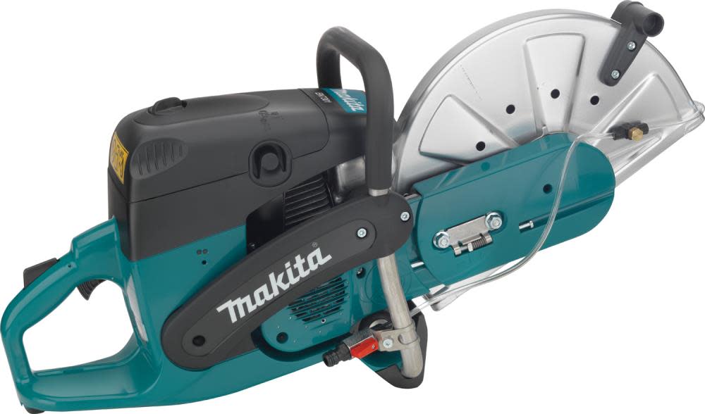 14 In. Power Cutter - 73 cc