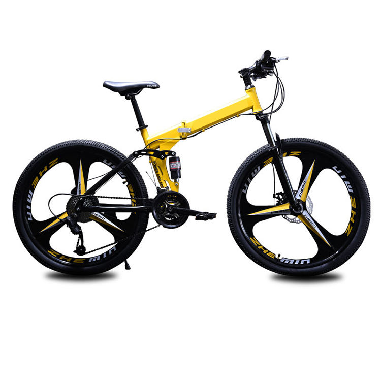 China Canton Fair Fat cycle snow mountain bike fat tire bicycle