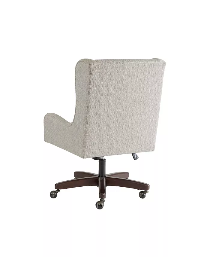 Furniture Gable Office Chair