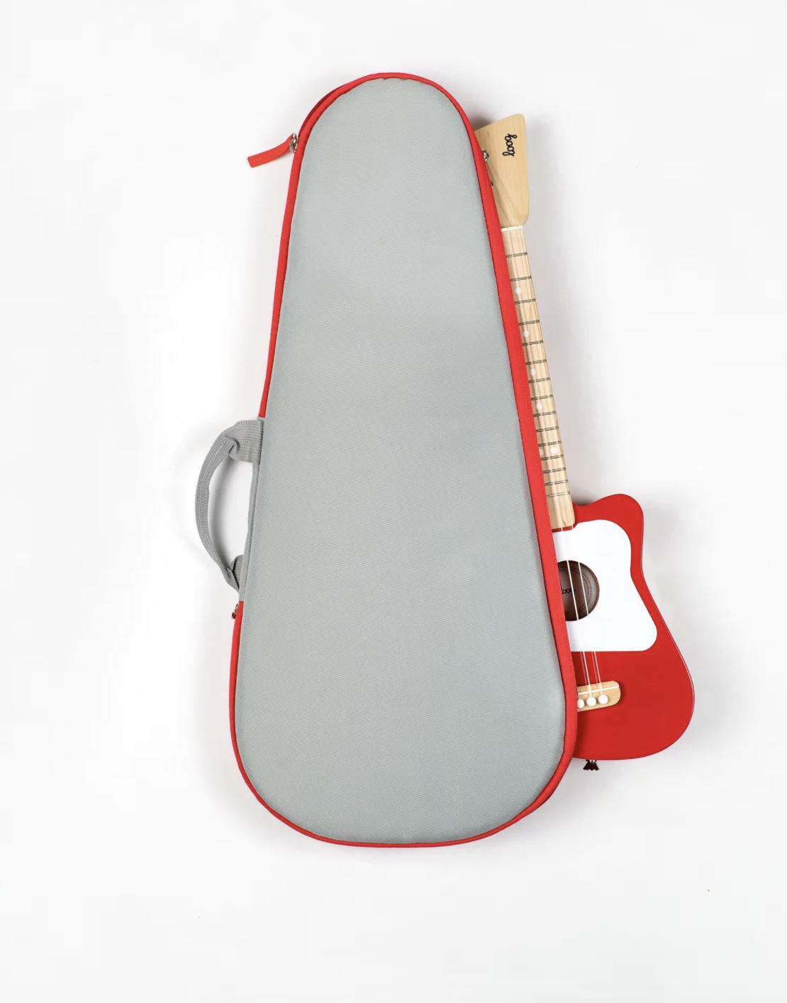 Gig Bag - Mini Guitar by Loog