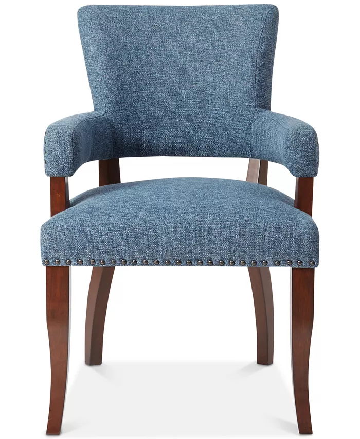 Furniture Dylan Dining Chair