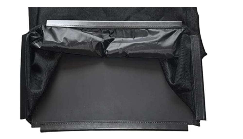 TORO Replacement Lawn Mower Bag Assembly ;