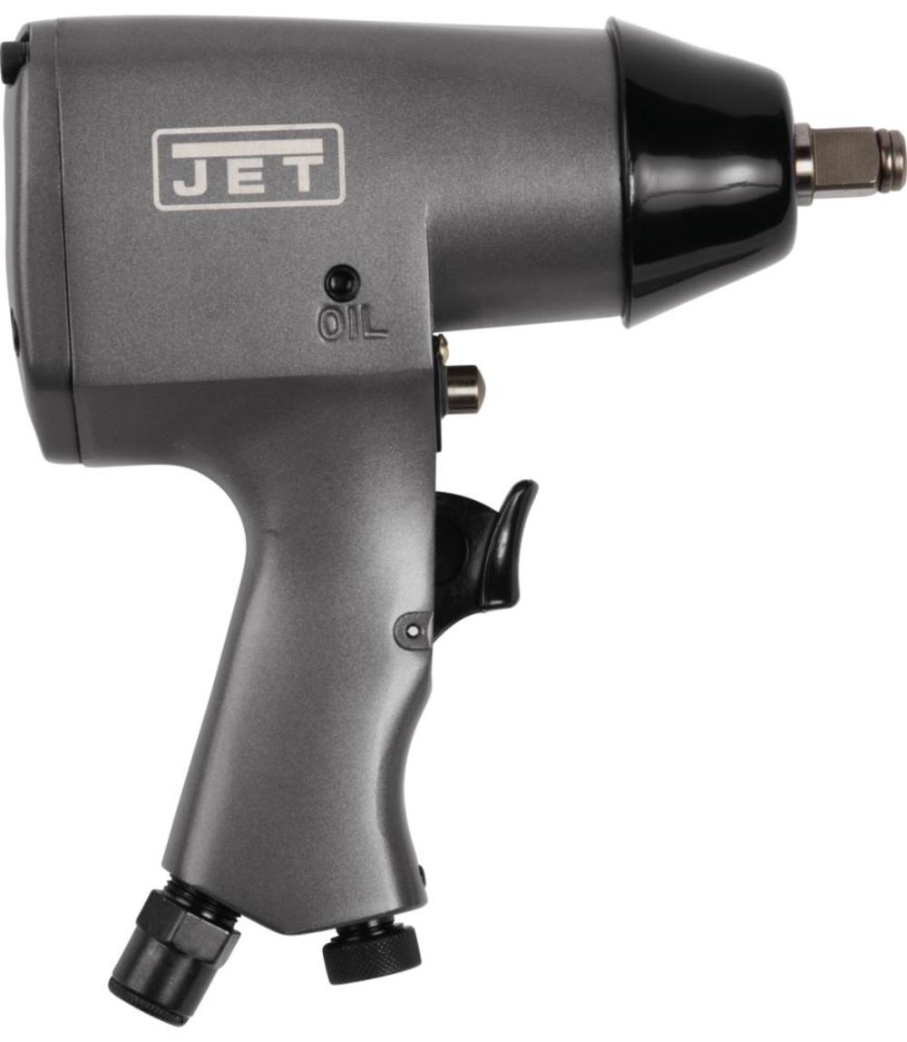 R6 JAT-102 1/2In Impact Wrench