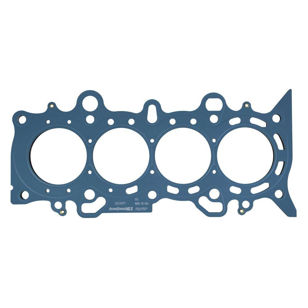 FEL-PRO Engine Cylinder Head Gasket 2001-2005 Honda Civic 1.7L 26236 PT