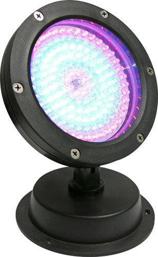 Alpine LED6144T