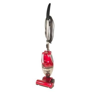 Ewbank Chilli 4 Upright and Handheld Vacuum HSVC4