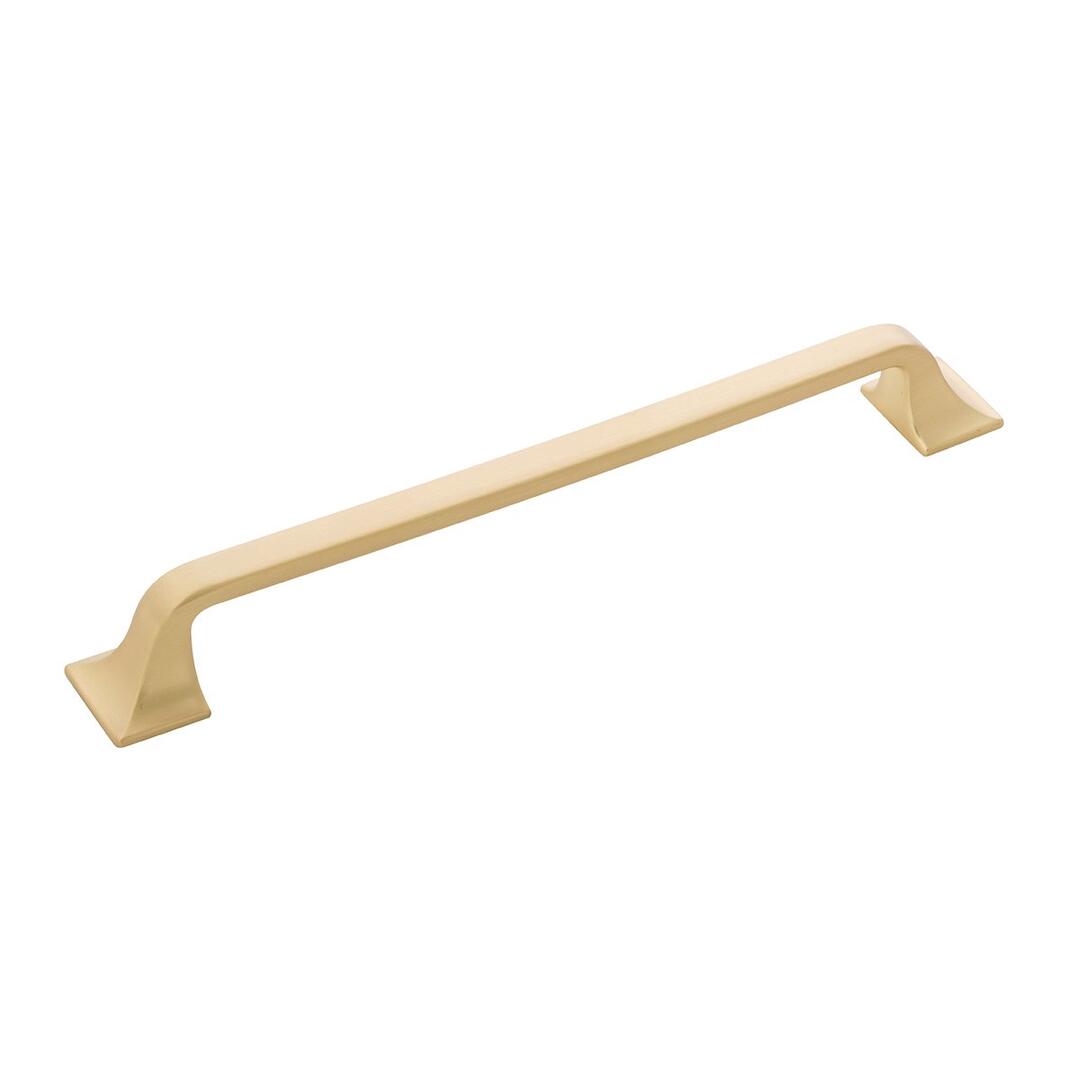 Hickory Hardware H076704BGB