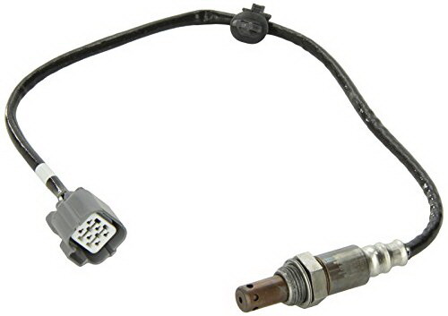 DENSO 234 9122 Denso 234 9122 Oxygen Sensor (Air a...