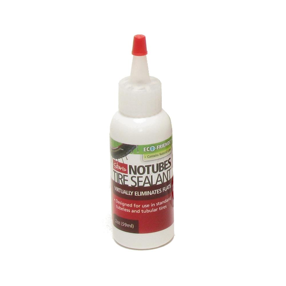 Stans NoTubes Tubeless Sealant