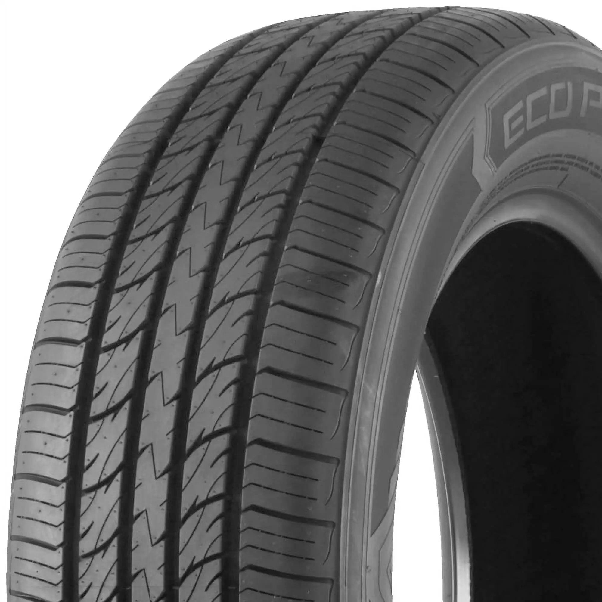 Arroyo ECO PRO A-S 215/70R15 98T Tire