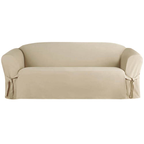 Kashi Home Sofa Slipcover