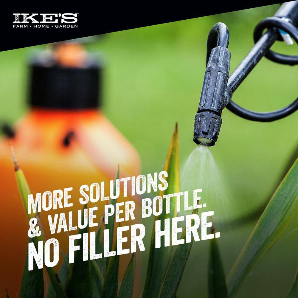 IKE'S 1 Gal. Pest Killer 114501