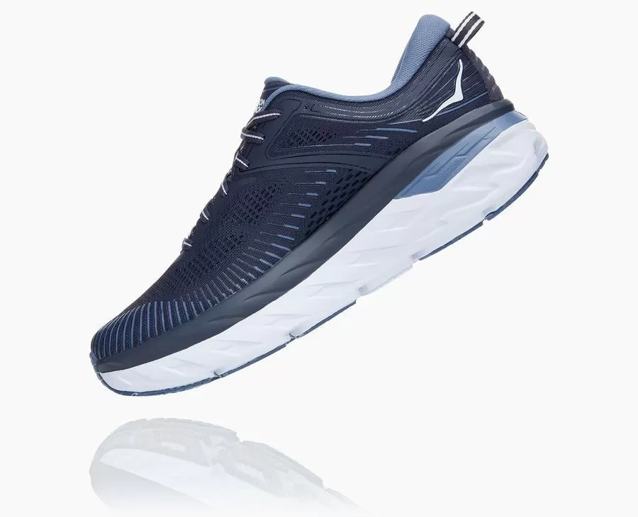 Men's Bondi 7