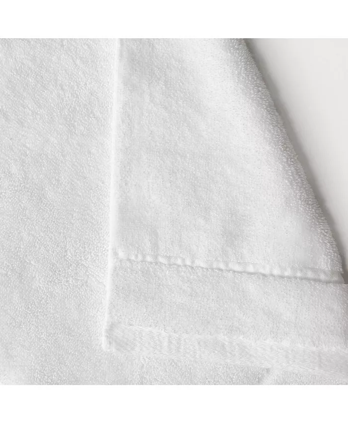 Cozy Earth Premium Plush Viscose from Bamboo Bath Towels