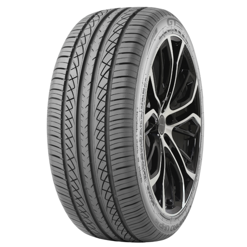 GT Radial Champiro UHP AS 24545R17 95W BSW Tires