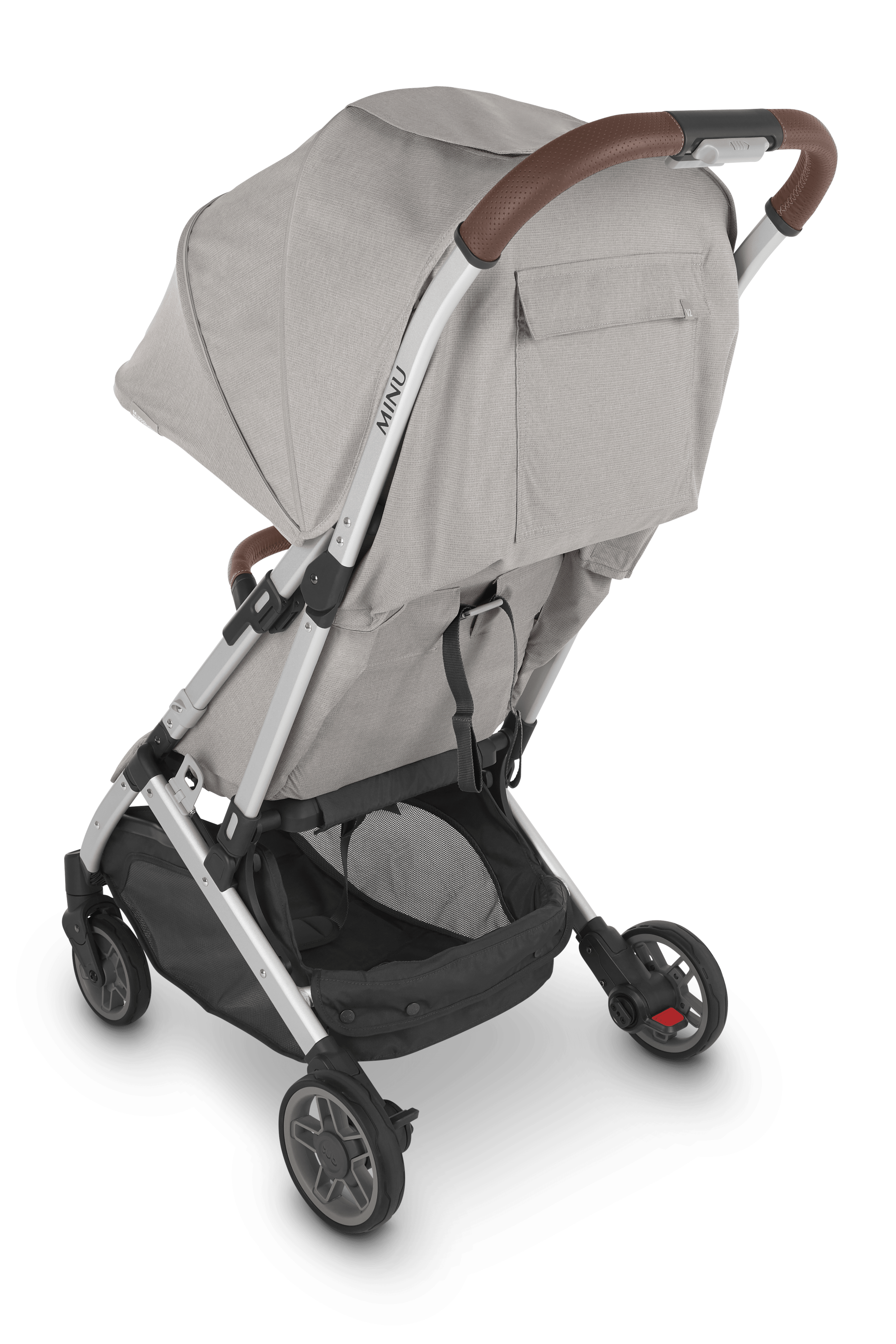 uppababy-minu-stroller