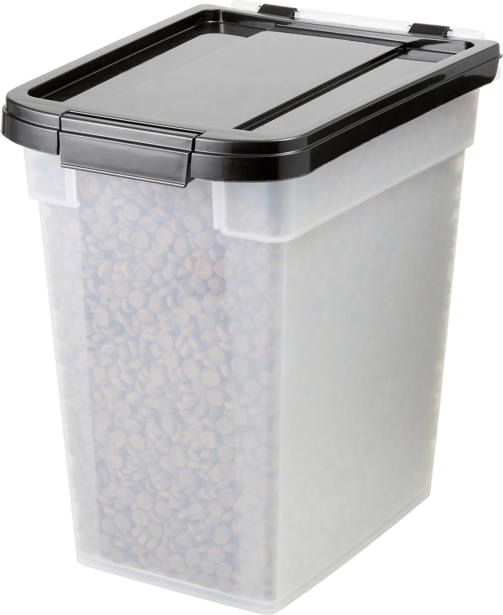 Frisco Airtight Food Storage Container