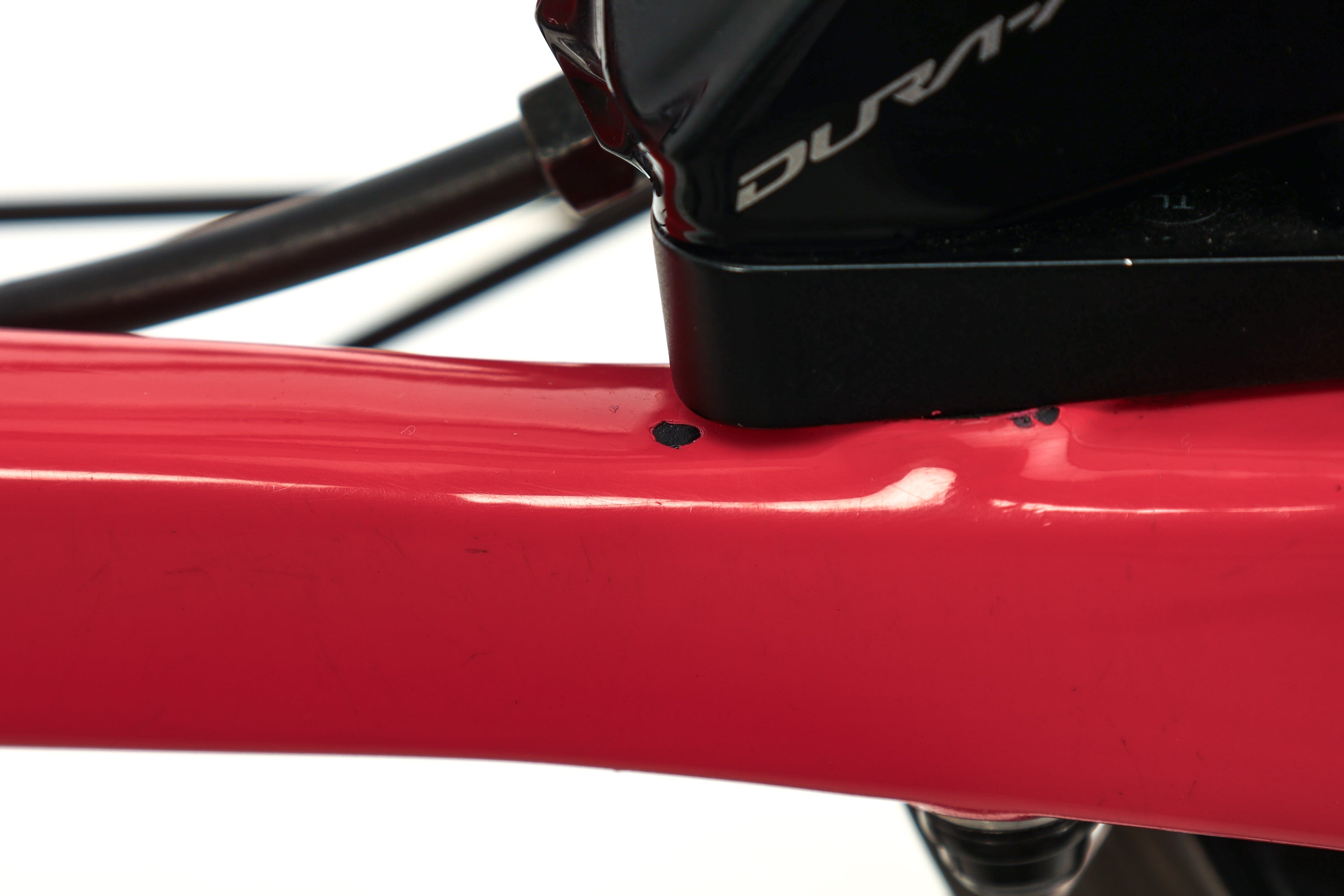 3T Strada Team Road Bike - 2020, Large