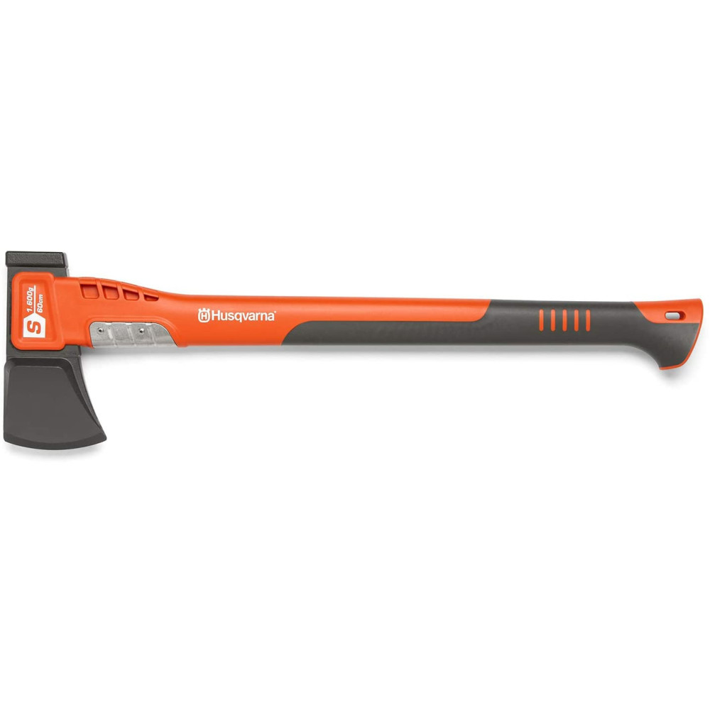 Husqvarna S1600 Wood Splitting Axe 24